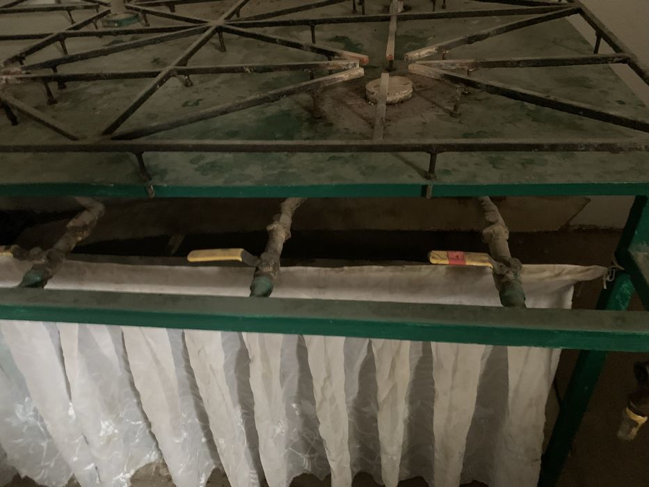 Choyxona gazpletasi sotiladi ishlashi zur