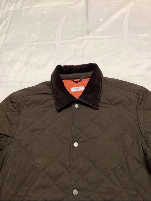 Geaca barbati marime L