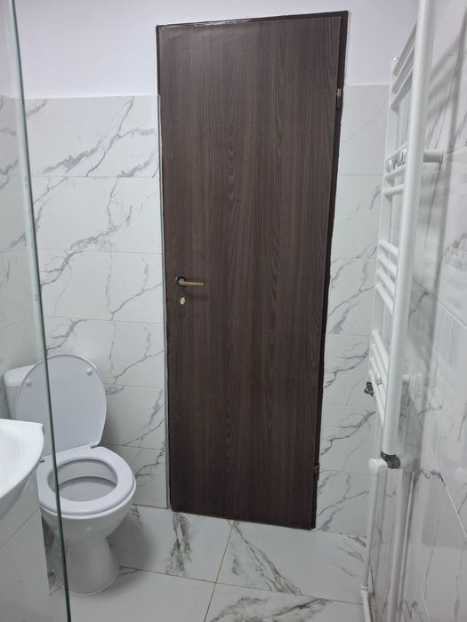 apartament de vânzare