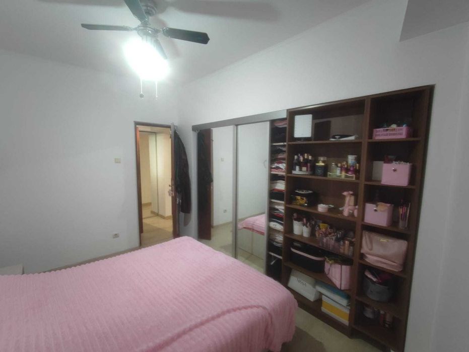 Apartament 2 Camere Universitate | Sala Palatului – Cișmigiu | Centrala | AC | 9 min metrou