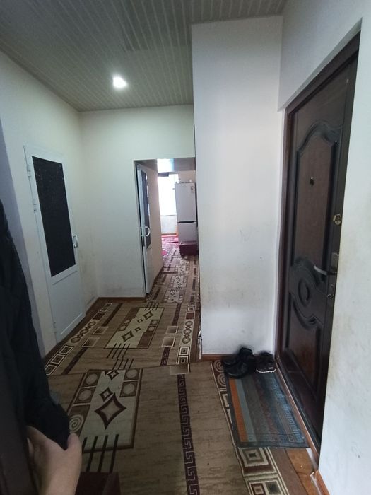 2 xonali kvartira ijaraga beriladi