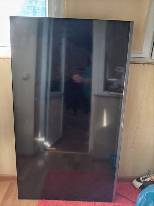 Телевизор на запчасти