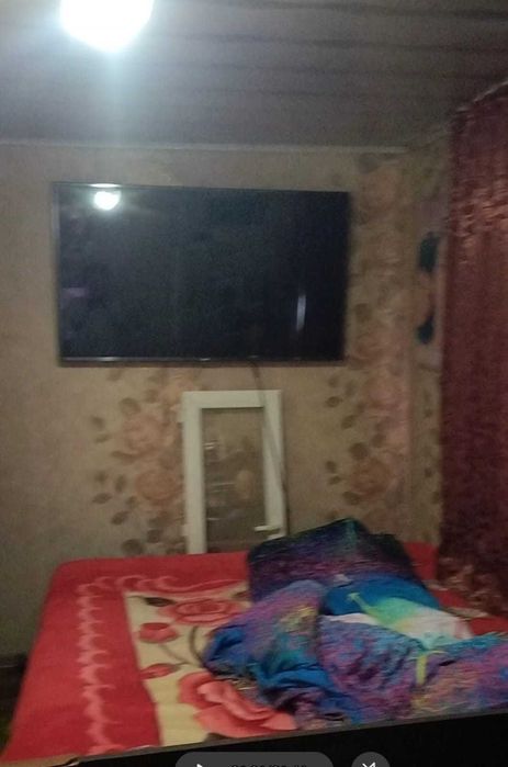 продам дом в центре