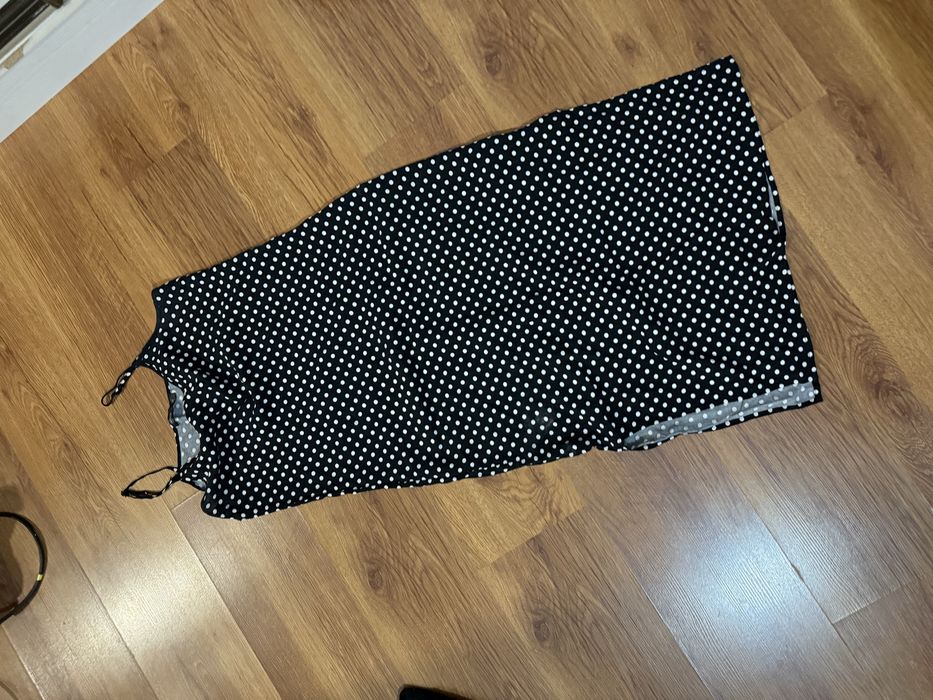 Продам все вещи за 10000