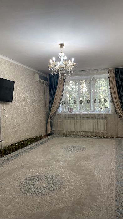 Продам  ковер !