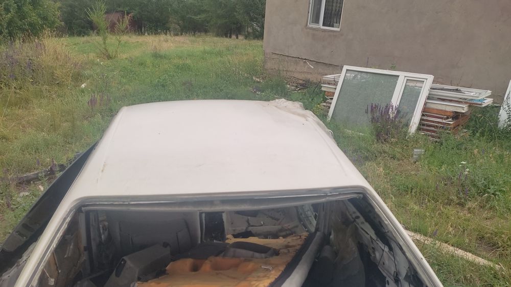 Тайота Виндом 20 кузов 3 л