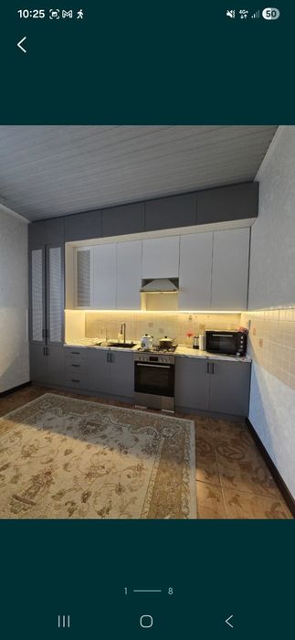 Аренда под бизнес