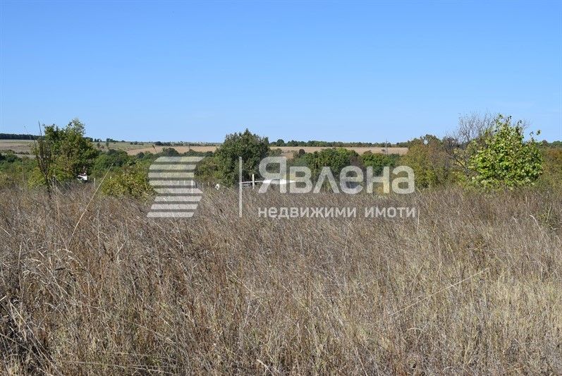 Продава се Парцел в Царево - 4000 кв.м за 15 €/кв.м - Снимка #1