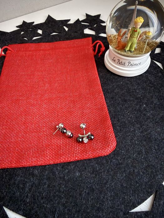 Swarovski бижута