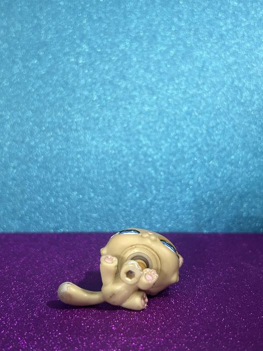 LPS,лпс,петшоп,кошки