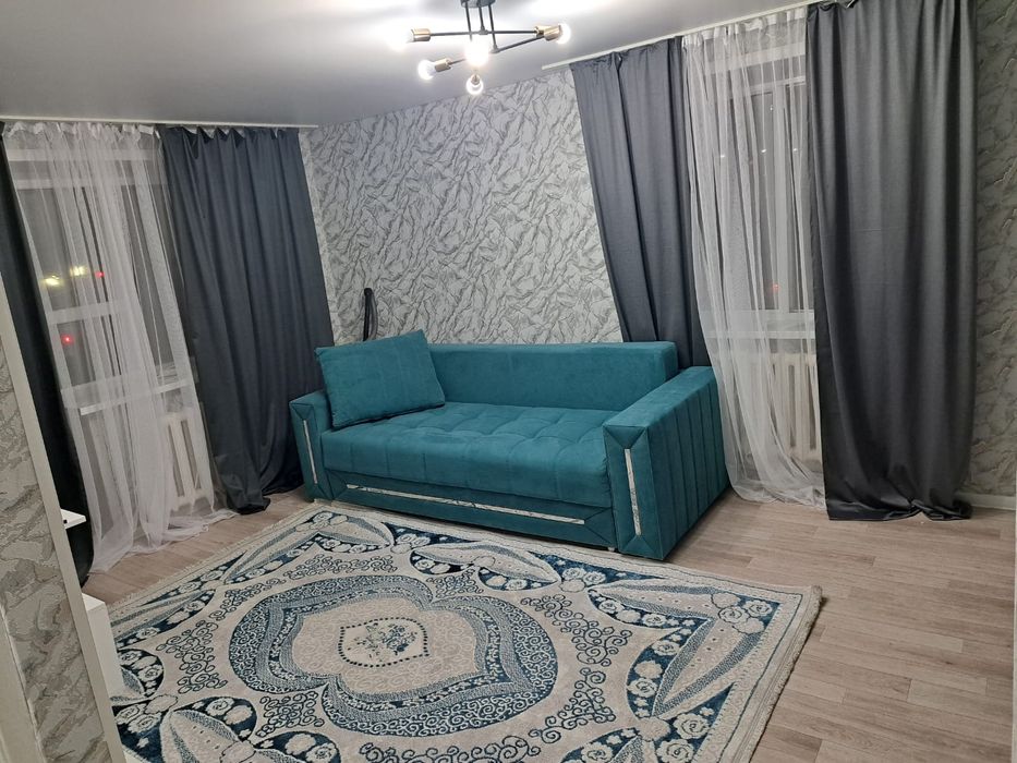 Продаётся 1 комн.кв