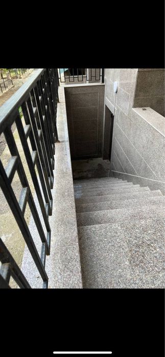 Сдается помещение под офис Жангох