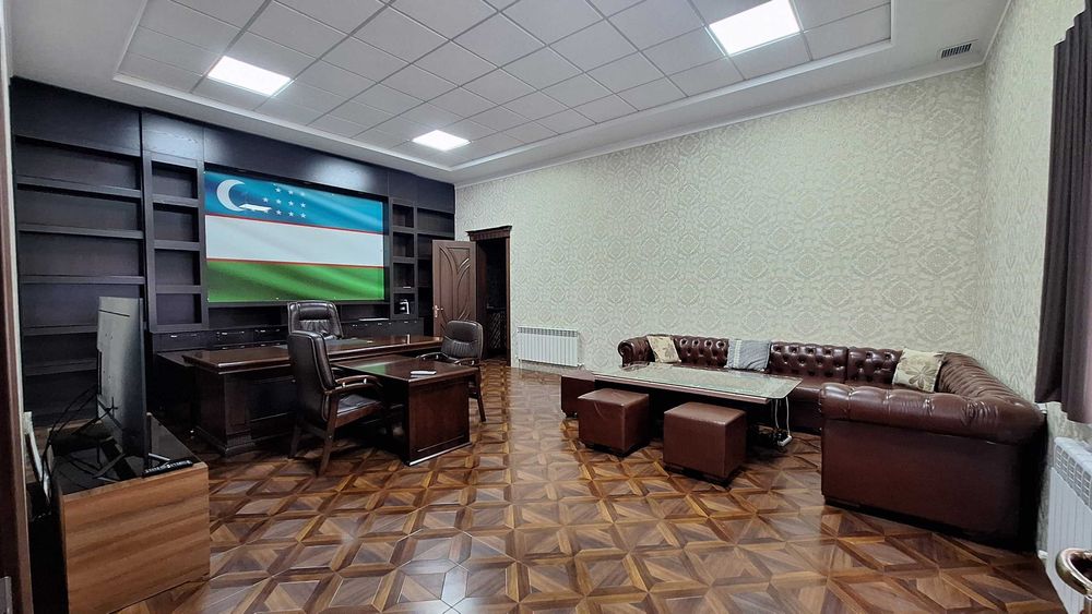 Срочно продажа автомойки, супермаркет и магазин авто запчасти