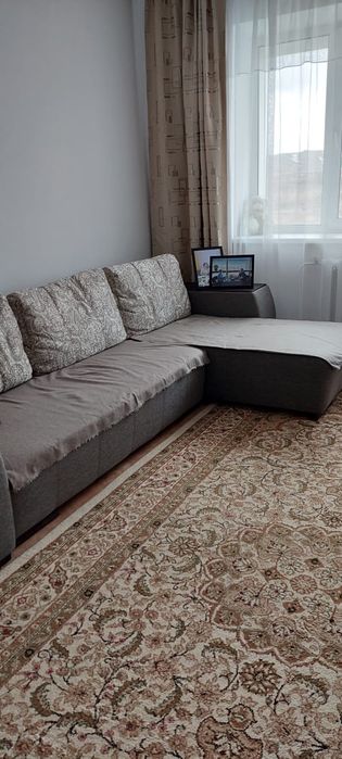 Продам 3х комнатную квартиру