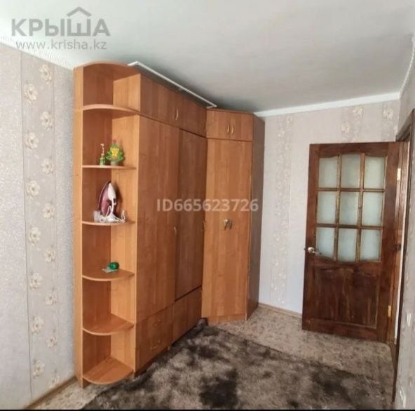Продам квартиру в