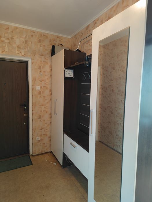 Продам срочно б/у мебель и технику