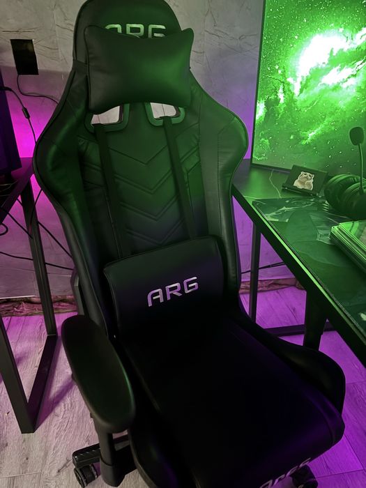 Компютер игровой