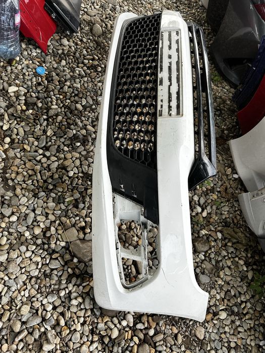 Bară față vw scirocoo.cod:1K8807221.F.