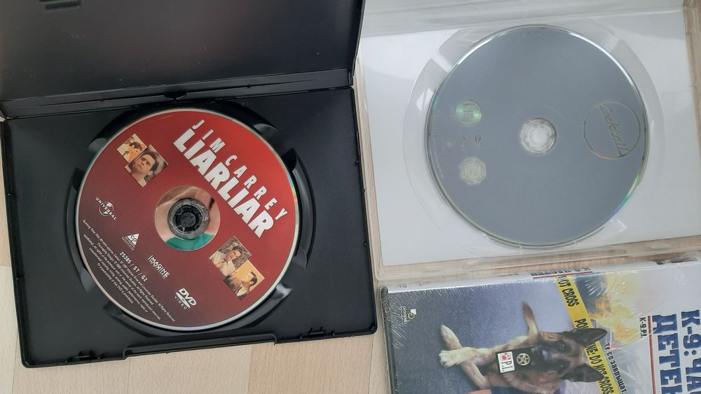 Filme dvd subtitrare engleza