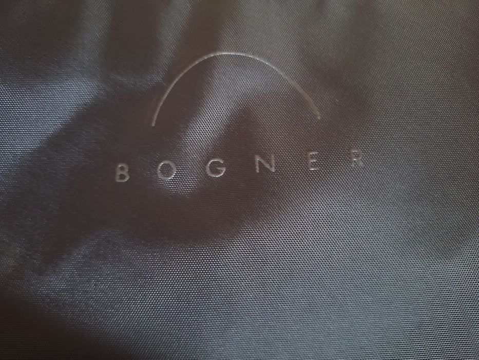 Bogner дамска чанта
