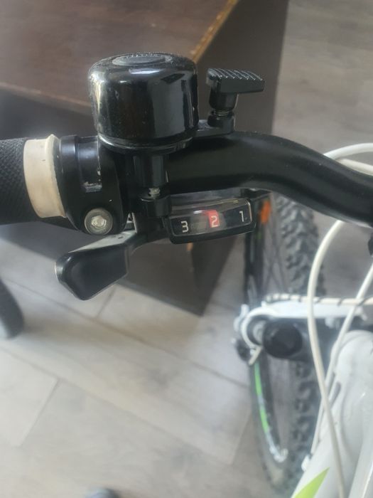 Колело Sprint GTS 26 "