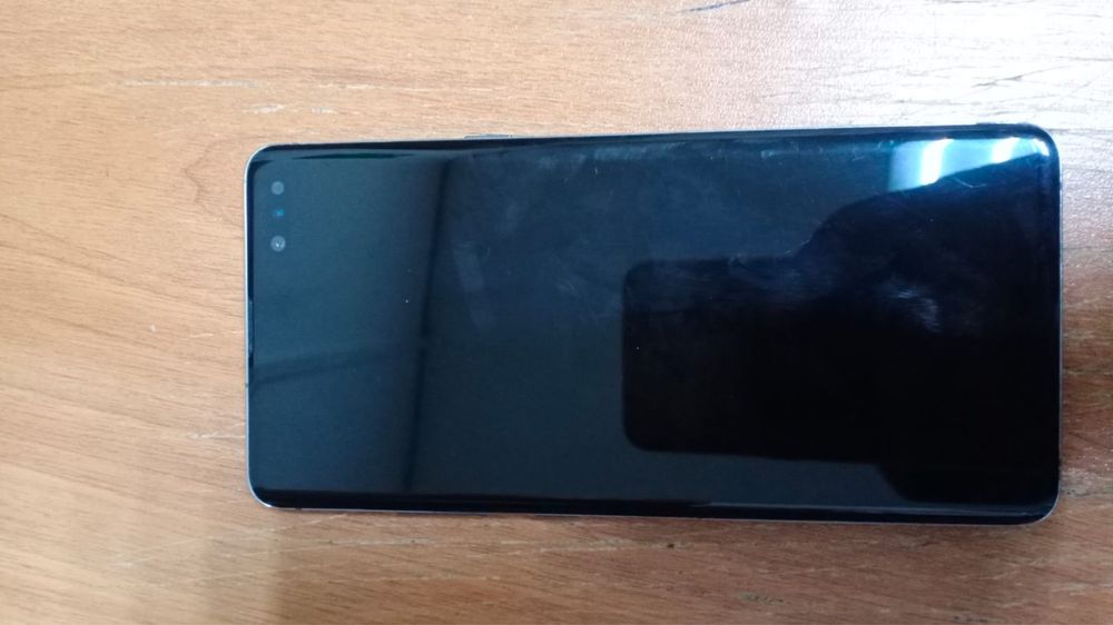 Samsung   s 10