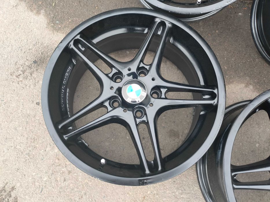 Bmw e36.E46.E90.F30 из Японии