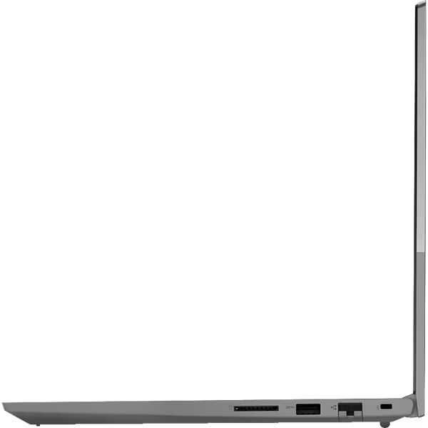 Laptop Lenovo 15.6 FHD IPS Procesor Intel i5-1135G7 16GB 512GB SSD Nou