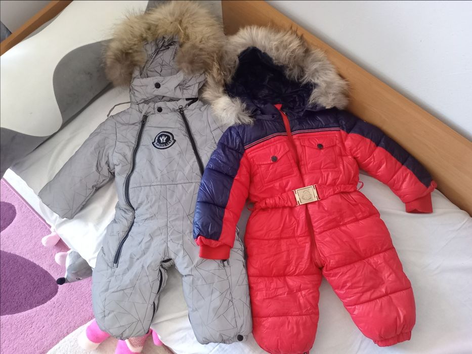 Продам конверт для Коляски