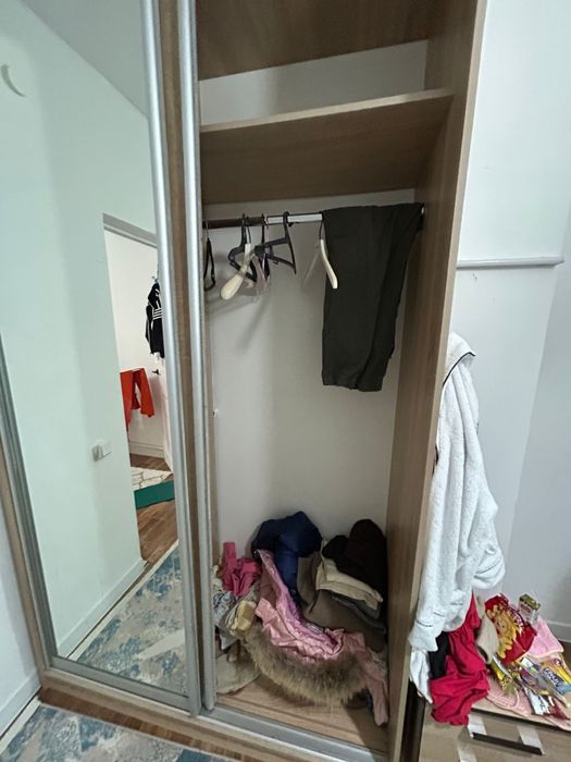 Шкаф купе продам недорого