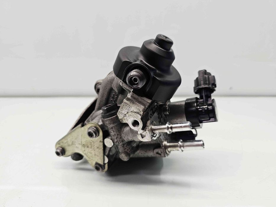 Pompa inalta presiune  Dacia Sandero 2 [Fabr 2012-2020] 167001056R 1.5