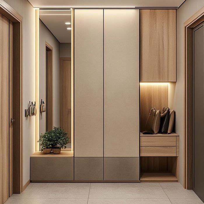 Dizayn mebel, chegirma narxda, bonus