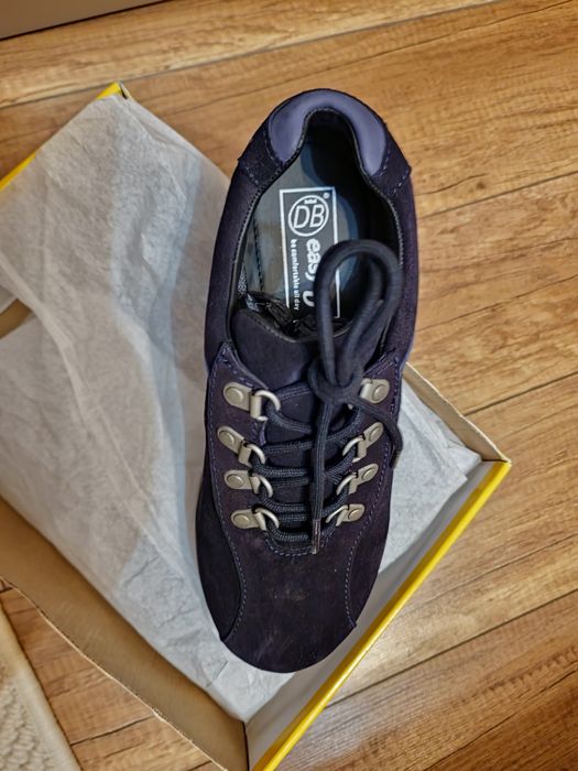 Incaltaminte bărbați hike 6V