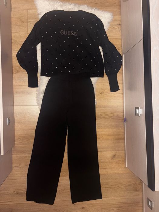 Compleu damă ,,Guess’’