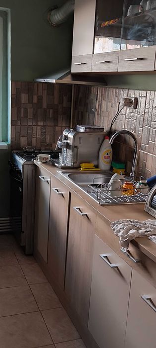 Apartamente 2 camere Vidin de vanzare