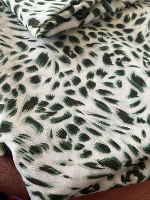 НОВИ!!Долни памучни чаршафи и стилни калъфки