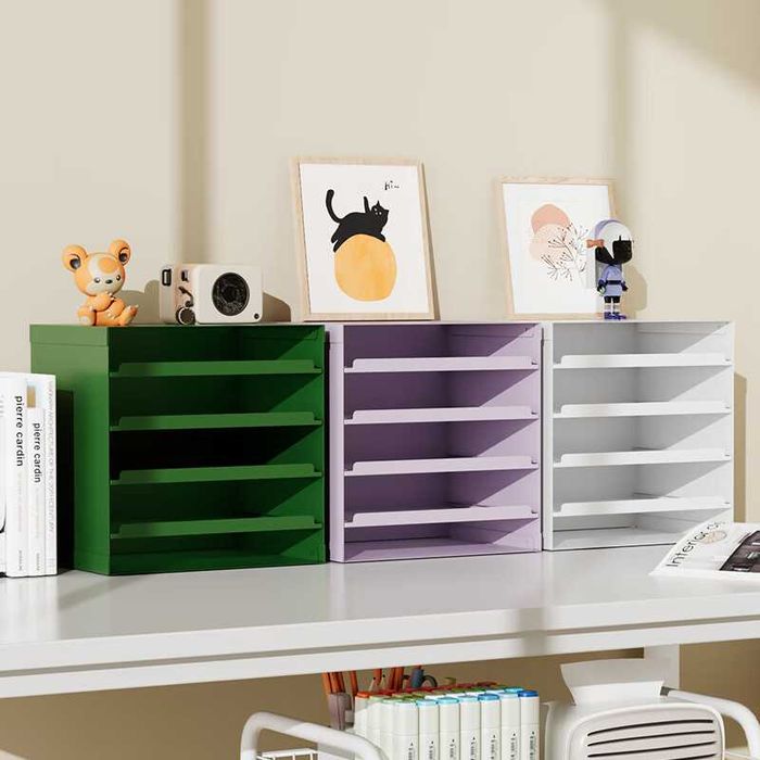 Органайзеры для мелочей / Kichik narsalar uchun organayzerlar