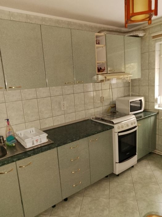 Apartament de inchiriat zona 0 a orasului