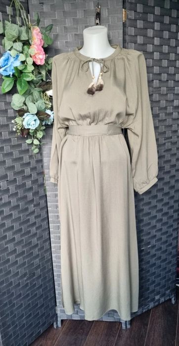 Camasa, rochie, geaca copii
