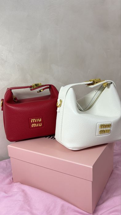 Сумки на 8 марта самое то