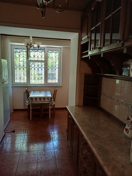 Квартира в центр собственник