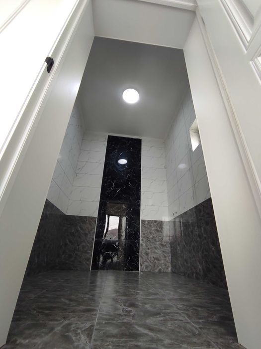 2 Дом в продаже поселок Туздыбастау