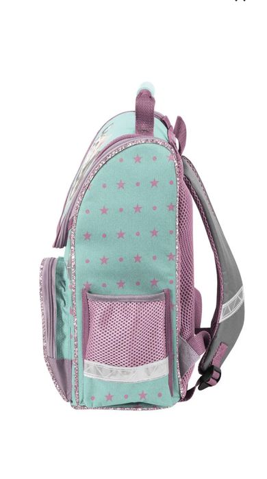 Продам школьный рюкзак