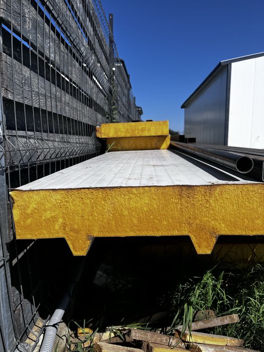 Materiale de constructii