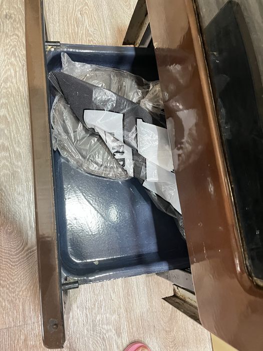 Продам за 2000тг