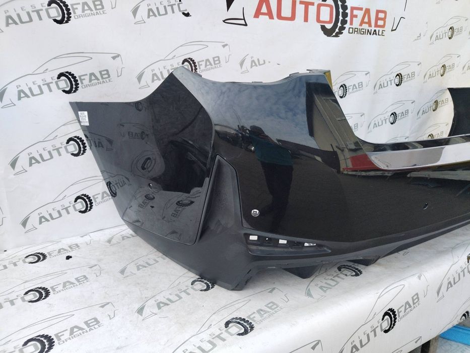 Bara spate Bmw I4 G26 electric an 2020-2021-2022-2023-2024