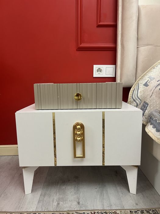 спальная гарнитура