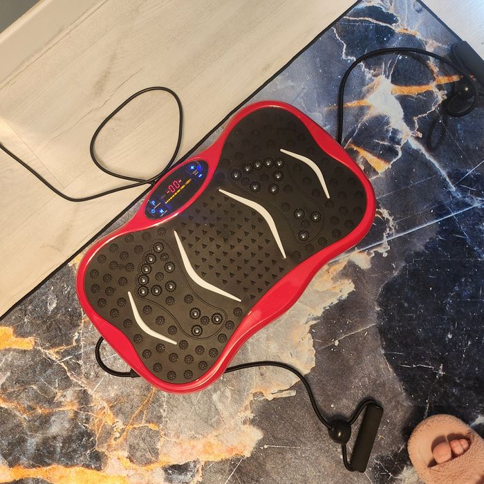 Продаю выбромассажер