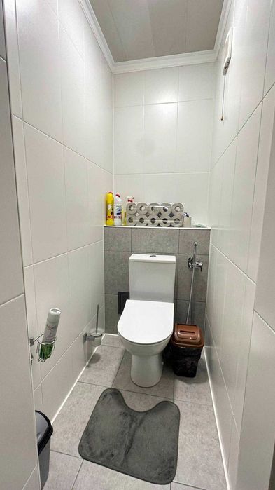 Продается 2х Жулдыз. ЕВРО. СУЛТАН ИМПЕРИЯ.