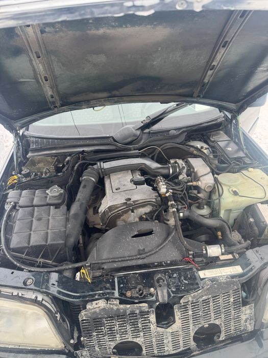 Продажа или обмен